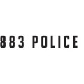 883-police-promo-code