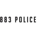 883 Police (UK) discount code