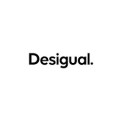 desigual-coupons