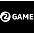 2game-discount-code