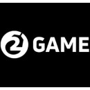 2Game.com discount code