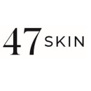 47 Skin (US) discount code