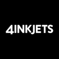 4inkjets-coupons