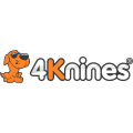 4knines-discount-code