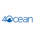 4ocean-promo-code