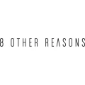 8-other-reasons-discount-code