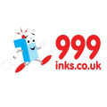 999inks-discount-code