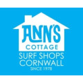 anns-cottage-discount-code