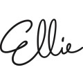 ellie-discount-code