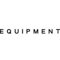 equipment-coupons
