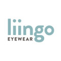 liingo-eyewear-coupon