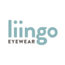 Liingo Eyewear discount code
