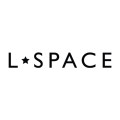 lspace-discount-code