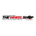 the wheel shop discount code