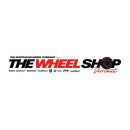 Wheel Shop discount code