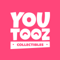 youtooz discount code