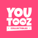 YouTooz discount code