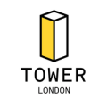 tower london discount code