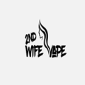  2nd Wife Vape Coupon