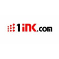 1ink-coupons