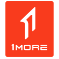 1more-coupon-code