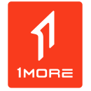 1MORE  discount code