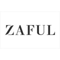 zaful discount code