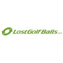 Knet Golf discount code