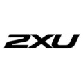 2xu-discount-code