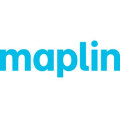 maplin discount code