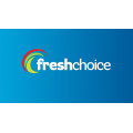 freshchoice coupons