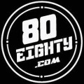 80Eighty
