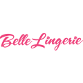 belle-lingerie-discount-code