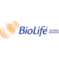 biolife promo codes