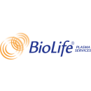 BioLife discount code