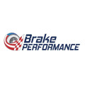Brake Performance