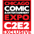 c2e2 coupon code