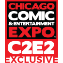 C2E2 discount code