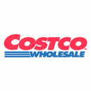 Costco Business discount code
