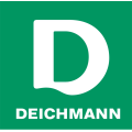 Deichmann UK