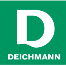 Deichmann UK discount code