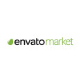 envato market coupon