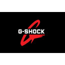 G-Shock discount code