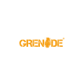 Grenade UK