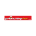 garden buildings direct discount code