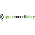 GreenSmartLiving