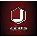 j wraps coupon codes