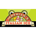 jeremiah's italian ice coupons