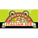 Italian Ice discount code