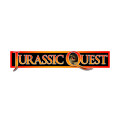 jurassic quest discount code
